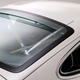 Illustration for article titled The Singer-Williams DLS Is The Ultimate Carbon Fiber Vision Of A Porsche 911